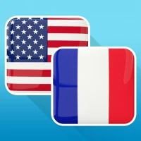 English French Translator