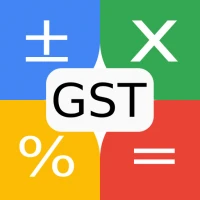 GST Calculator - EMI & SIP