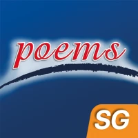 POEMS SG 2.0 - Trading App