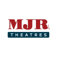 MJR Theatres