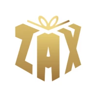 Zaxbox: Buy/Sell Gift Cards