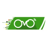 OVO Smart