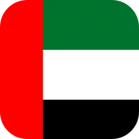 UAE VPN - UAE IP Address