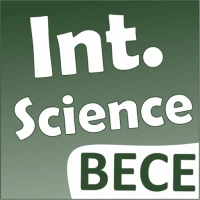 Science BECE pasco for jhs