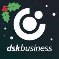 DSK Business