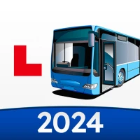 PCV Theory Test UK