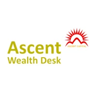 Ascent Wealth Desk