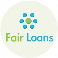 Fair Loans