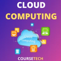 Learn Cloud Computing