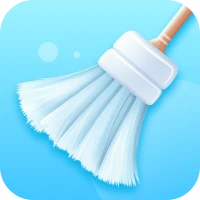 IO Cleaner-Phone Cleaner