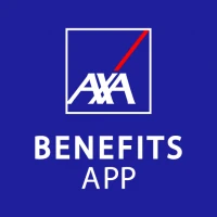 AXA Cardmember Benefits