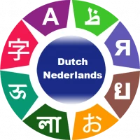 Learn Dutch Language