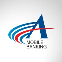 Allegent Mobile Banking