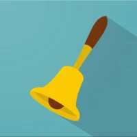 Handbell - Service Bell app