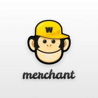 WESERVE Merchant