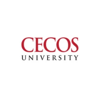 CECOS University