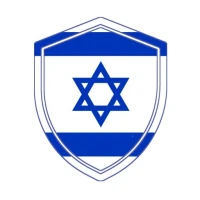 Israel VPN - High Speed Proxy