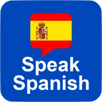 Learn Spanish Language