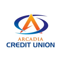 Arcadia Credit Union