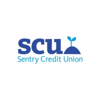 Sentry CU