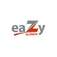 eaZybyZenith