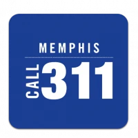 Memphis 311