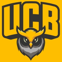 UCB