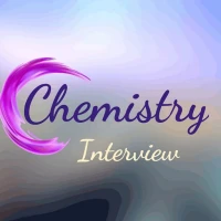 Analytical Chemistry-Interview