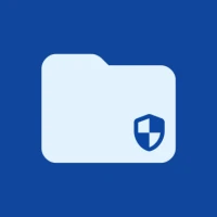 SecureFolder(FileLock,AppLock)