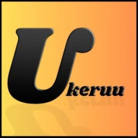 Ukeruu - Watch Anime & Donghua