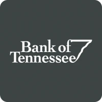 Bank of Tennessee Mobile App