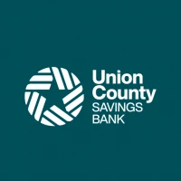 UCSB Mobile Business Banking