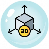 Graficador de Funciones 3D