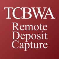 TCBWA Business RDC