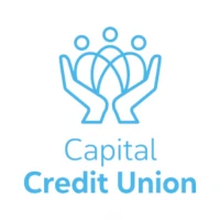 Capital Credit Union Dublin