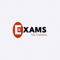 Exams Tef Canada