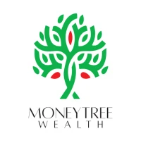 MoneyTree Wealth