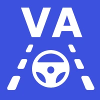 Virginia Driver Test - DMVCool