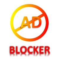 Ad Blocker Pro - AdBlock VPN