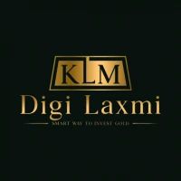 KLM DIGI LAXMI