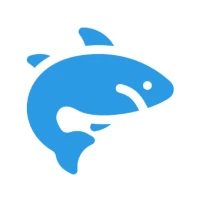 Shark VPN Lite: Fast VPN Proxy