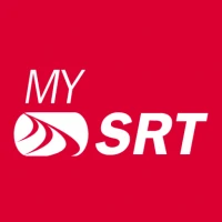 MySRT