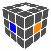 Solve The Cube