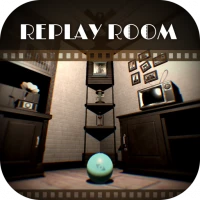 Replay Room - Escape Game -