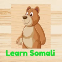 Learn Somali