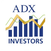 ADX Investor App