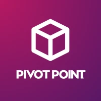 Pivot Point