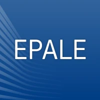 EPALE Adult Learning in Europe