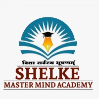 Shelke Master Mind Academy