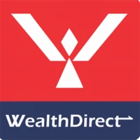 WealthDirect